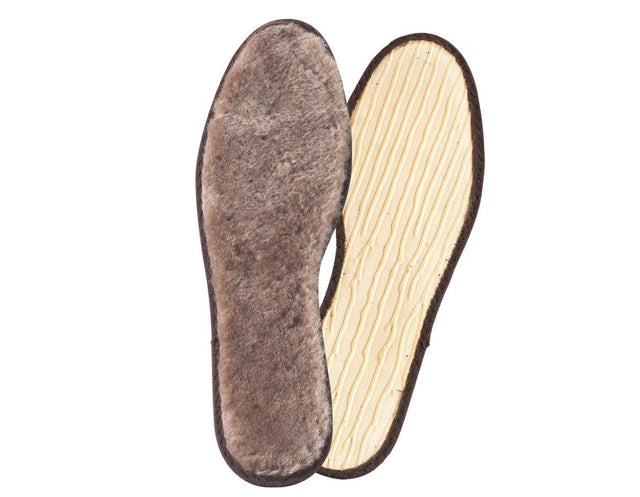 Primary image Airbag Soles Eco Therm EU 38