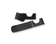 Primary image Spare Bands for Knee Protectors undefined