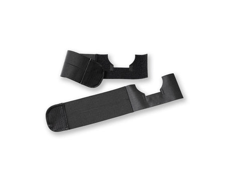 Primary image Spare Bands for Knee Protectors undefined