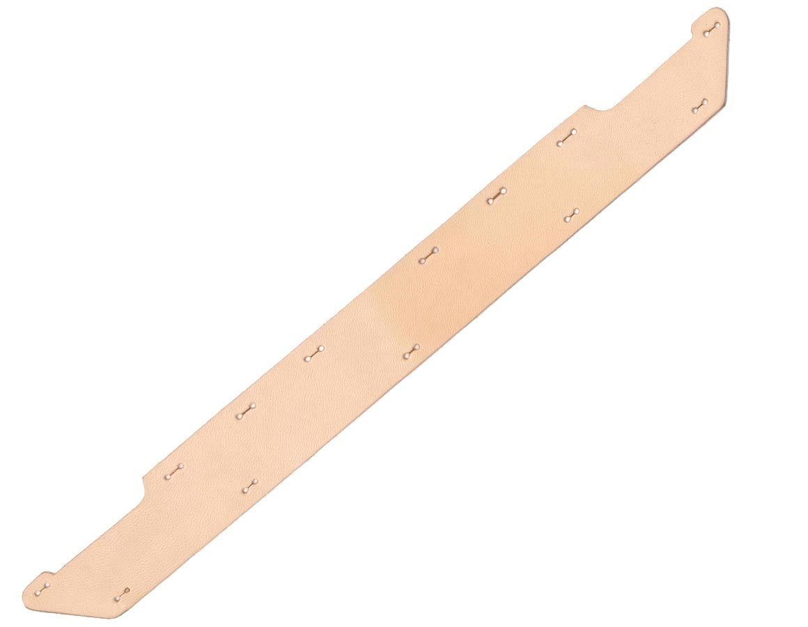 Primary image Spare sweatband for Schuberth Safety helmets undefined
