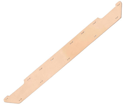 Primary image Spare sweatband for Schuberth Safety helmets undefined