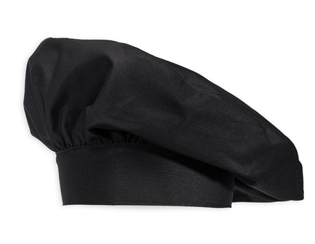 Primary image French Chefs Hats II black