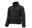 Primary image Funct.Troyer thermo stretch e.s.concrete child. black
