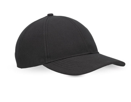 Primary image Functional cap black