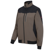 Primary image Functional jacket e.s.dynashield, ladies' stone/black