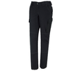 Primary image Functional cargo trousers e.s.dynashield, ladies' black