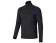 Primary image Functional troyer-longsleeve UV e.s.trail black