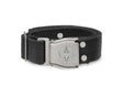 Primary image Belt e.s.motion black