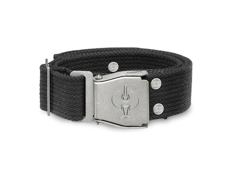 Primary image Belt e.s.motion black
