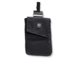 Primary image Mobile phone pocket e.s.motion ten oxidblack