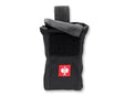 Primary image Mobile phone pocket e.s.roughtough black