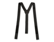 Primary image Braces e.s.t:aktik black