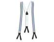 Primary image Leather Loop Braces undefined