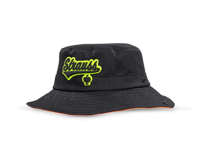 Primary image Hat e.s.e:pic, children's black