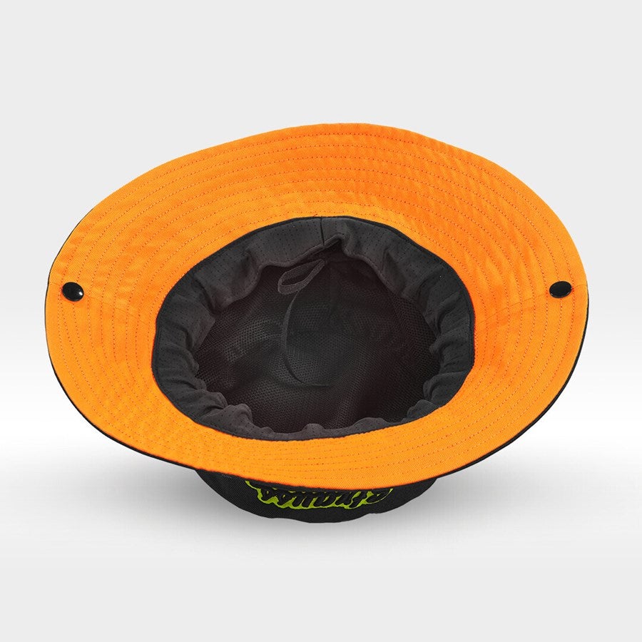 Detailed image Hat e.s.e:pic, children's black