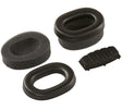 Primary image Hygiene set for e.s. Protector cups 1H/2H/2C undefined