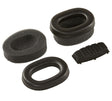 Primary image Hygiene set for e.s. Protector cups 3H undefined