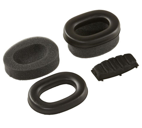 Primary image Hygiene set for e.s. Protector cups Radio 2HR undefined