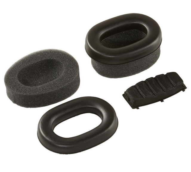 Primary image Hygiene set for e.s. Protector cups Radio 2HR undefined
