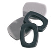 Primary image Hygiene set for spare hearing protectors undefined