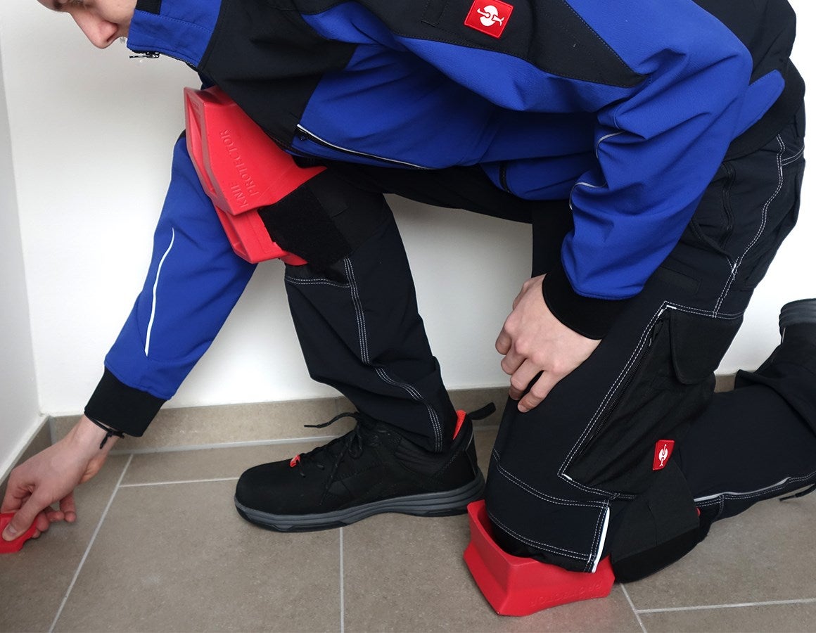 Additional image 2 Knee Protectors undefined