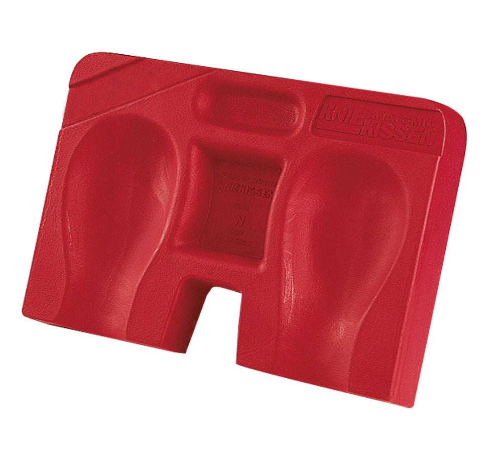 Primary image Knee pads Anatomic undefined