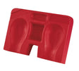 Primary image Knee pads Anatomic undefined