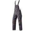 Primary image Bib & brace e.s.prestige anthracite