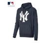 Primary image MLB™ Hoody NY blue