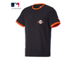 Primary image MLB™ T-shirt GI black