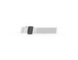 Primary image Magnetic field adapter e.s.tool concept black