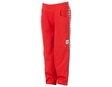 Primary image Mario Kart Sweatpants, children's straussred