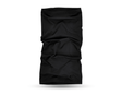 Primary image Multifunctional scarf UV e.s.trail black