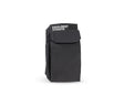 Primary image Multipocket e.s.tool concept black