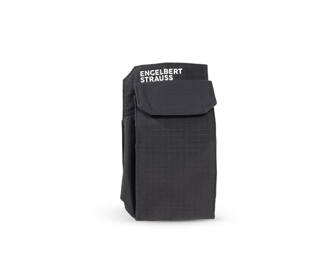 Primary image Multipocket e.s.tool concept black