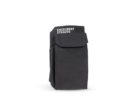 Primary image Multipocket e.s.tool concept black
