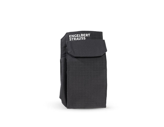 Primary image Multipocket e.s.tool concept black