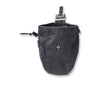 Primary image Nail bag e.s.motion ten oxidblack