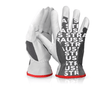 Primary image Nappa leather driving gloves Driver Profi 8