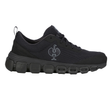 Primary image O1 Work shoes e.s. Airolo low black