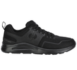 Primary image O1 Work shoes e.s. Antibes low black
