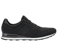 Primary image O1 Work shoes e.s. Kitulo black