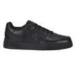 Primary image O1 Work shoes e.s. Sumter low black
