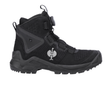 Primary image O6 Work boots e.s. Adelaide mid black