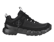 Primary image O6 Work shoes e.s. Brixen low black