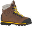 Primary image O6 Work shoes e.s. Darak II bark/ash/wheat