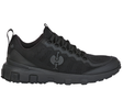 Primary image O6 Work shoes e.s. Poli low black