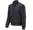 Primary image Pilot jacket e.s.iconic black