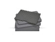 Primary image Pre-cut foam insert STRAUSSbox 145 midi undefined