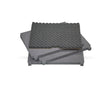 Primary image Pre-cut foam insert STRAUSSbox 145 midi+ undefined